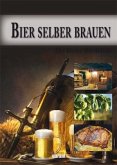 Bier selber brauen Bier selber brauen
