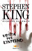 Uscita per l'inferno