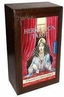 Herkes Icin Tarot - Donelli, Isa