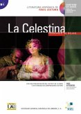 La Celestina