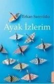 Ayak Izlerim