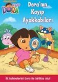 Doranin Kayip Ayakkabilari