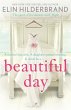 Beautiful Day - Bild 1