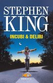 Incubi & deliri