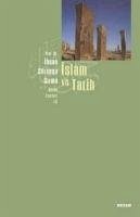 Islam Ve Tarih - Süreyya Sirma, Ihsan