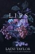 Lips Touch - Bild 1