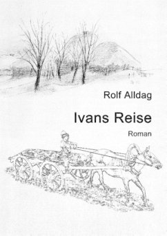 Ivans Reise - Alldag, Rolf