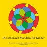 Die schönsten Mandalas für Kinder - Bild 1