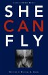 She Can Fly - Bild 1