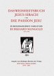 Das Weisheitsbuch Jesus Sirach und die... - Bild 1