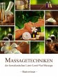 Massagetechniken der hawaiianischen... - Bild 1