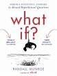 What If? - Bild 1