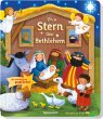 Ein Stern über Bethlehem - Bild 1