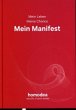 Mein Manifest - Bild 1