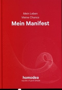 Mein Manifest - Lindau, Veit