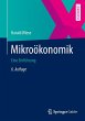 Mikroökonomik - Bild 1