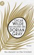 Das Bildnis des Dorian Gray (eBook,... - Bild 1