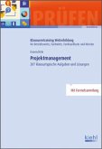 Projektmanagement Projektmanagement