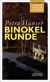 Binokelrunde (eBook, PDF)