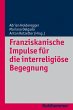 Franziskanische Impulse für die... - Bild 1