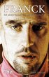 Franck Ribéry (eBook, ePUB) - Bild 1