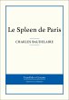 Le Spleen de Paris (eBook, ePUB) - Bild 1