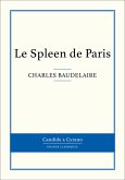 Le Spleen de Paris (eBook, ePUB)