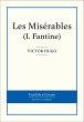 Les Misérables I - Fantine (eBook,... - Bild 1