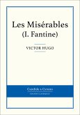 Les Misérables I - Fantine (eBook, ePUB)
