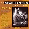 Stan Kenton Collection 1937-47 - Bild 1