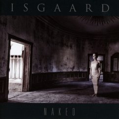 Naked - Isgaard