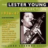 The Lester Young Col.1936-47 - Bild 1
