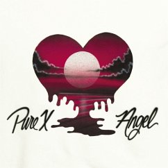 Angel - Pure X
