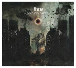 The Dead City Blueprint