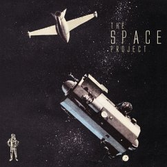 Space Project - Diverse