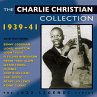 Charlie Christian Collection 1939-41 - Bild 1