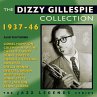 Dizzy Gillespie Coll. 37-46 - Bild 1