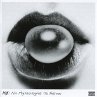 No Mythologies To Follow - Bild 1