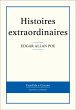 Histoires extraordinaires (eBook, ePUB) - Bild 1