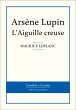 L'Aiguille creuse (eBook, ePUB) - Bild 1