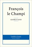 François le Champi (eBook, ePUB)