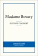 Madame Bovary (eBook, ePUB) - Bild 1