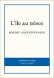 L'île au trésor (eBook, ePUB) - Bild 1