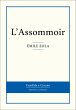 L'Assommoir (eBook, ePUB) - Bild 1