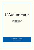 L'Assommoir (eBook, ePUB)