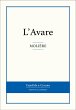 L'Avare (eBook, ePUB) - Bild 1
