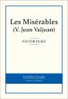 Les Misérables V - Jean Valjean... - Bild 1