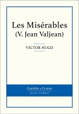 Les Misérables V - Jean Valjean (eBook, ePUB)