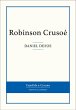 Robinson Crusoé (eBook, ePUB) - Bild 1