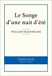 Le Songe d'une nuit d'été (eBook,... - Bild 1